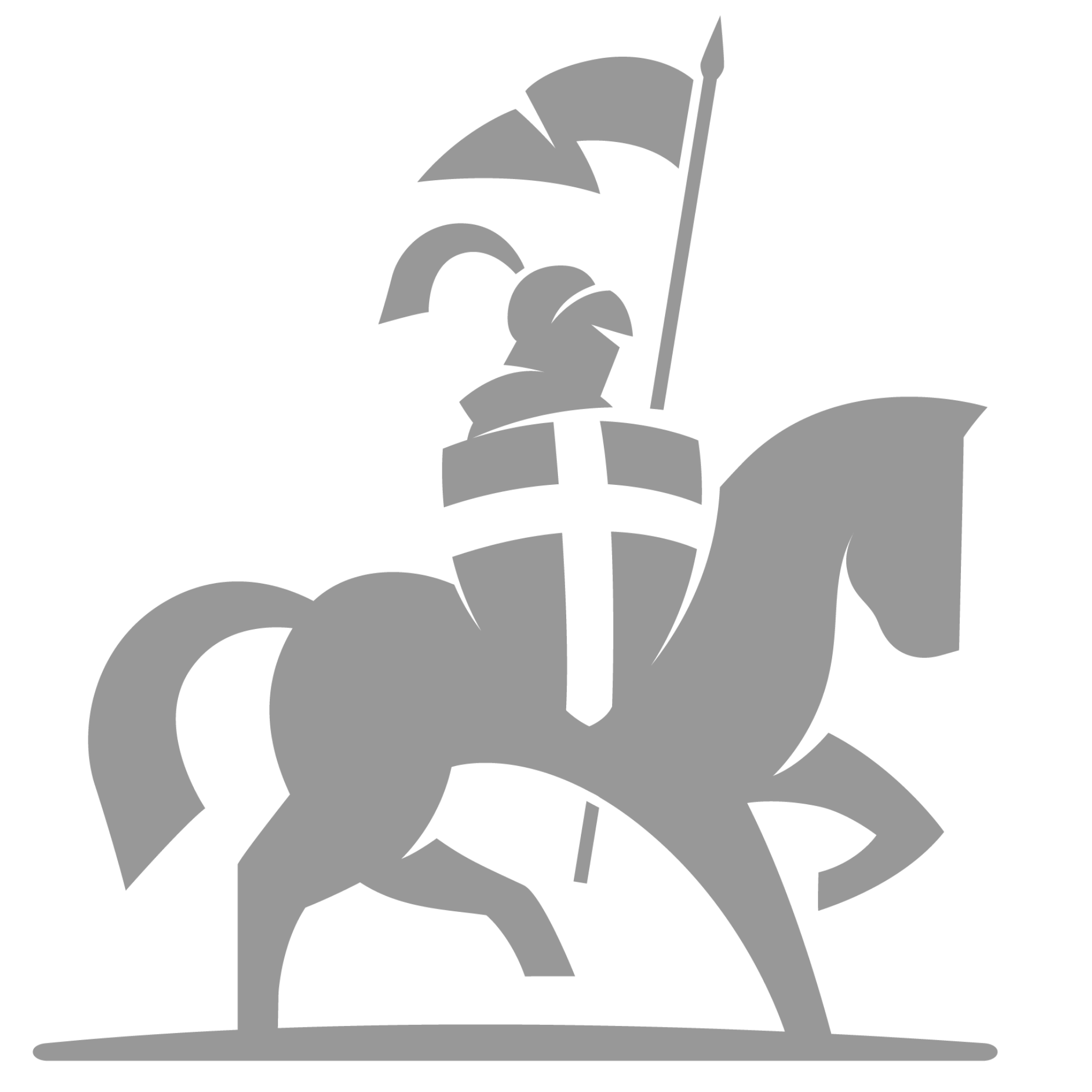 Logo Academia Dominicanes